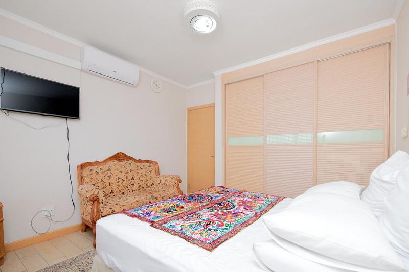 3 Bedroom Property for Sale in Summerset Gauteng