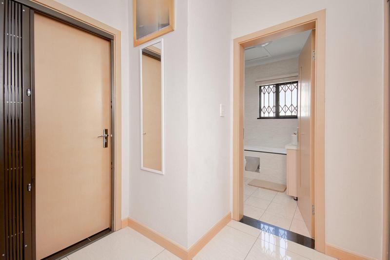 3 Bedroom Property for Sale in Summerset Gauteng