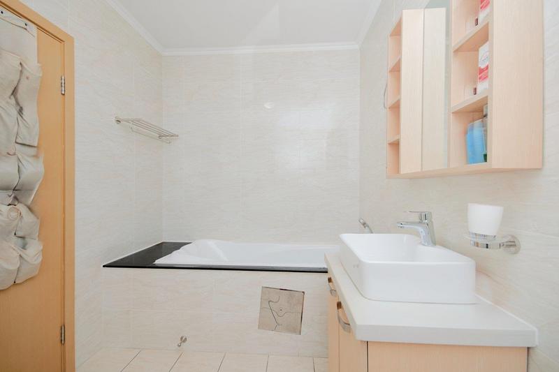 3 Bedroom Property for Sale in Summerset Gauteng