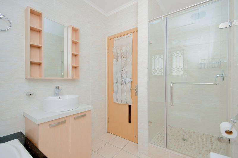 3 Bedroom Property for Sale in Summerset Gauteng