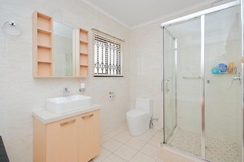 3 Bedroom Property for Sale in Summerset Gauteng