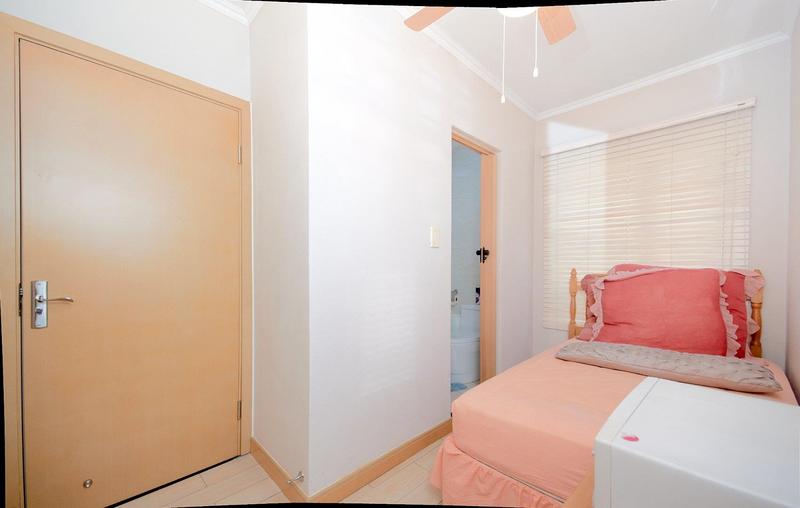 3 Bedroom Property for Sale in Summerset Gauteng