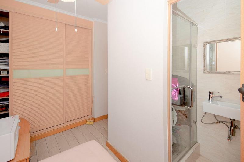 3 Bedroom Property for Sale in Summerset Gauteng