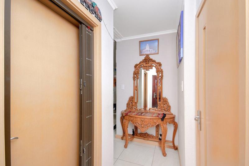 3 Bedroom Property for Sale in Summerset Gauteng