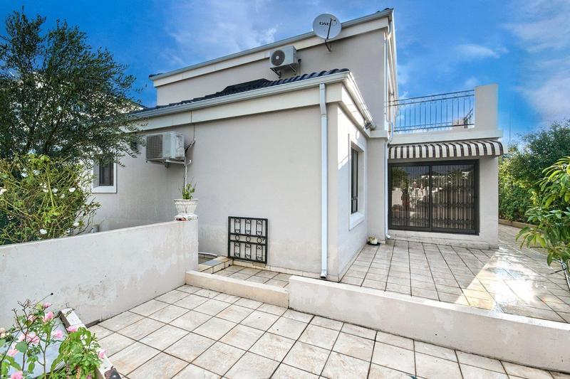 3 Bedroom Property for Sale in Summerset Gauteng