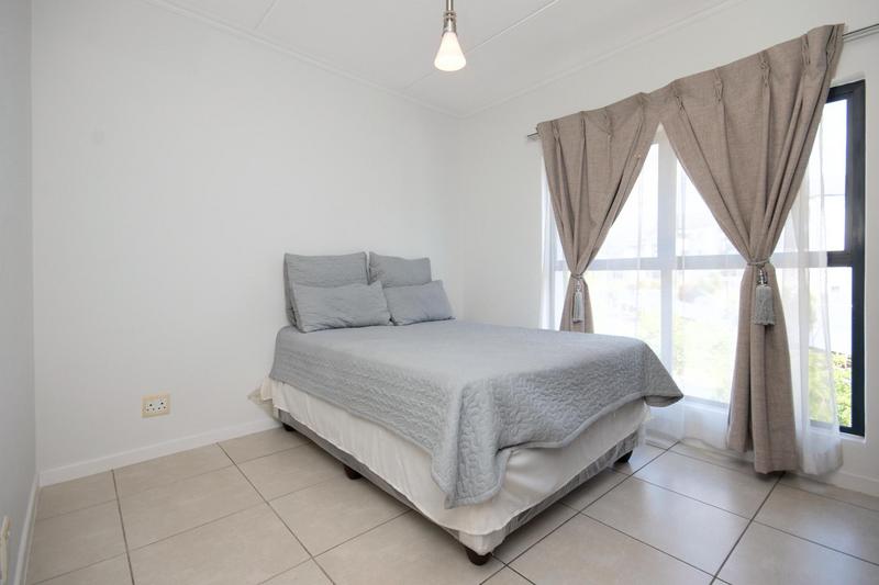 2 Bedroom Property for Sale in Greenstone Hill Gauteng