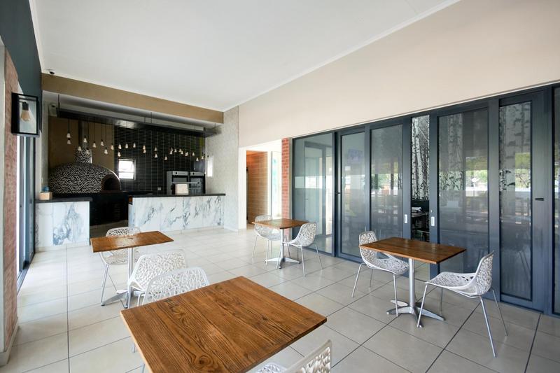 2 Bedroom Property for Sale in Greenstone Hill Gauteng