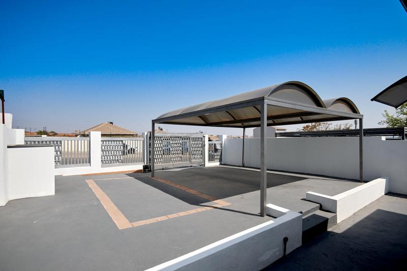 2 Bedroom Property for Sale in Riverside View Gauteng