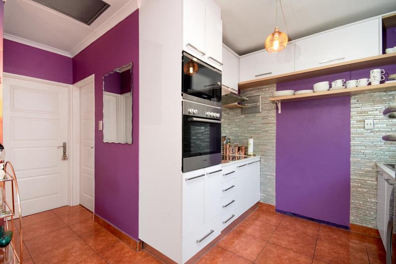 2 Bedroom Property for Sale in Riverside View Gauteng