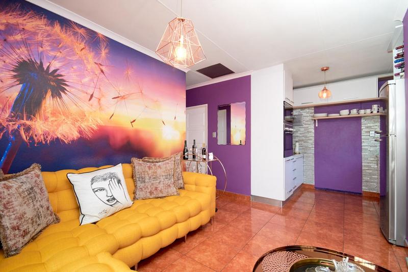 2 Bedroom Property for Sale in Riverside View Gauteng