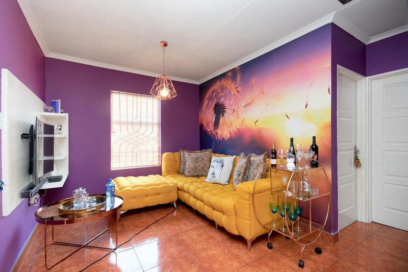 2 Bedroom Property for Sale in Riverside View Gauteng