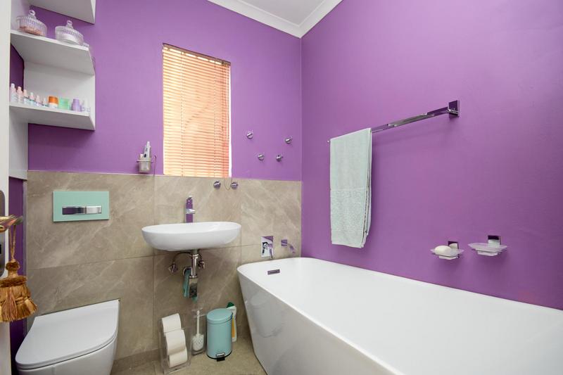 2 Bedroom Property for Sale in Riverside View Gauteng