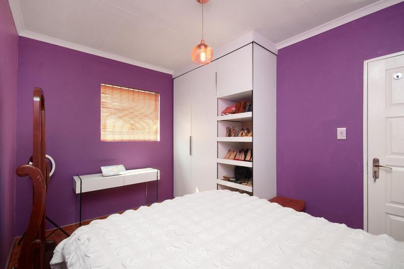2 Bedroom Property for Sale in Riverside View Gauteng
