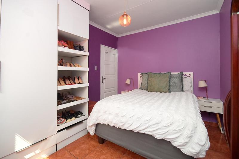 2 Bedroom Property for Sale in Riverside View Gauteng