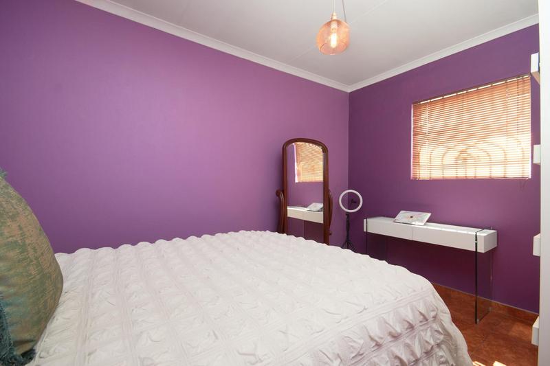 2 Bedroom Property for Sale in Riverside View Gauteng