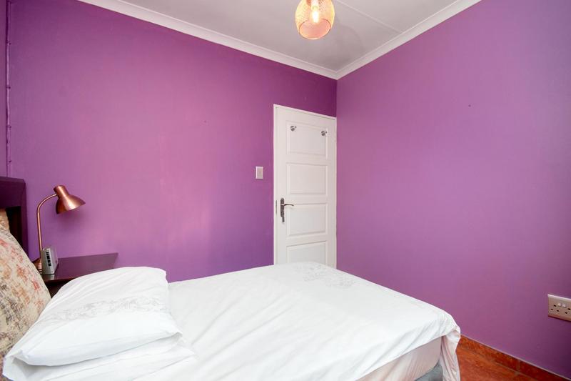 2 Bedroom Property for Sale in Riverside View Gauteng