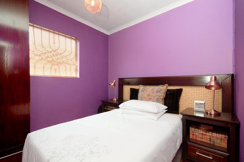 2 Bedroom Property for Sale in Riverside View Gauteng