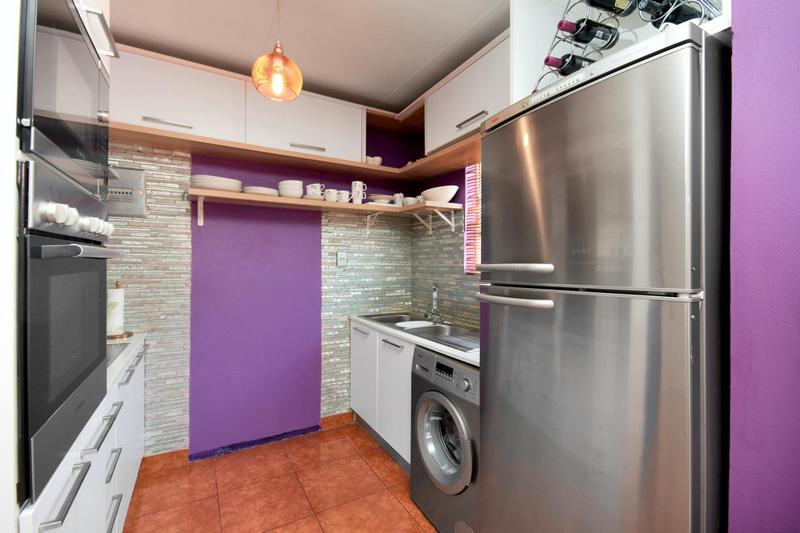 2 Bedroom Property for Sale in Riverside View Gauteng