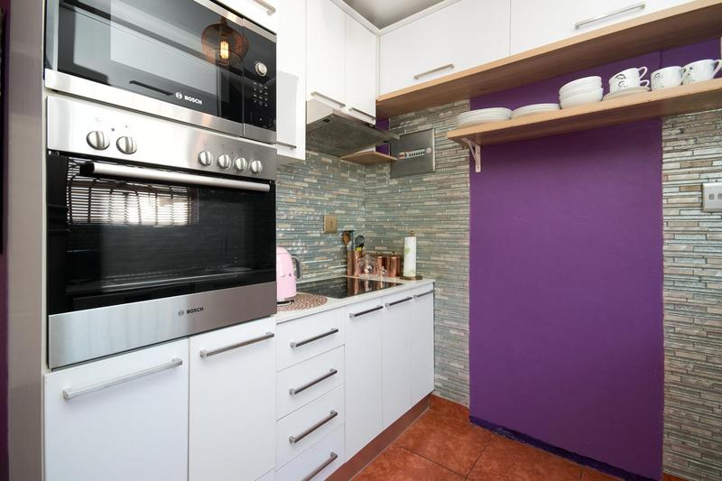 2 Bedroom Property for Sale in Riverside View Gauteng