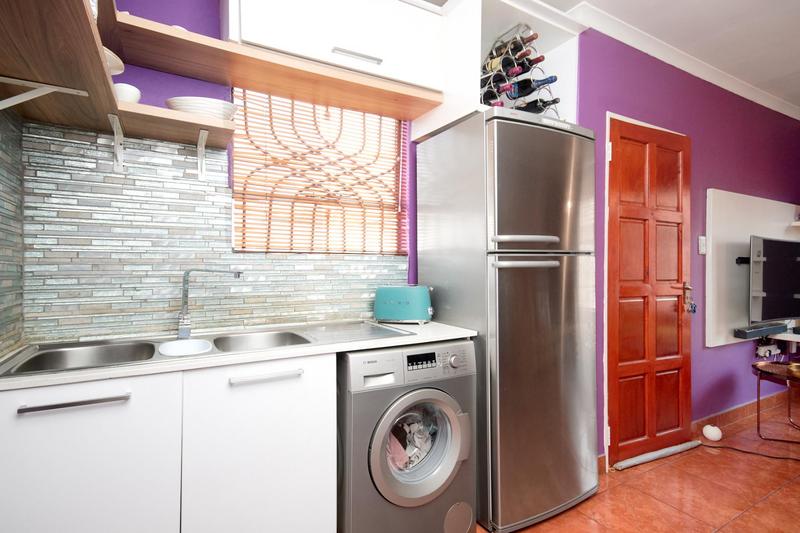 2 Bedroom Property for Sale in Riverside View Gauteng