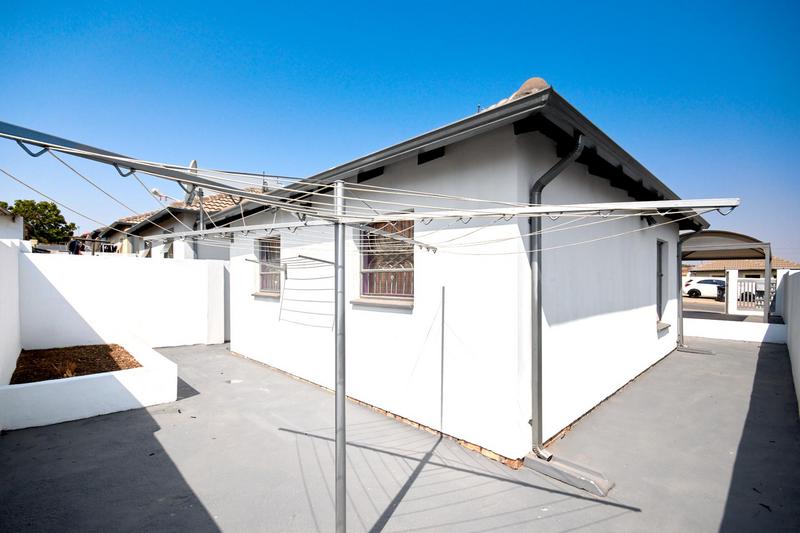 2 Bedroom Property for Sale in Riverside View Gauteng