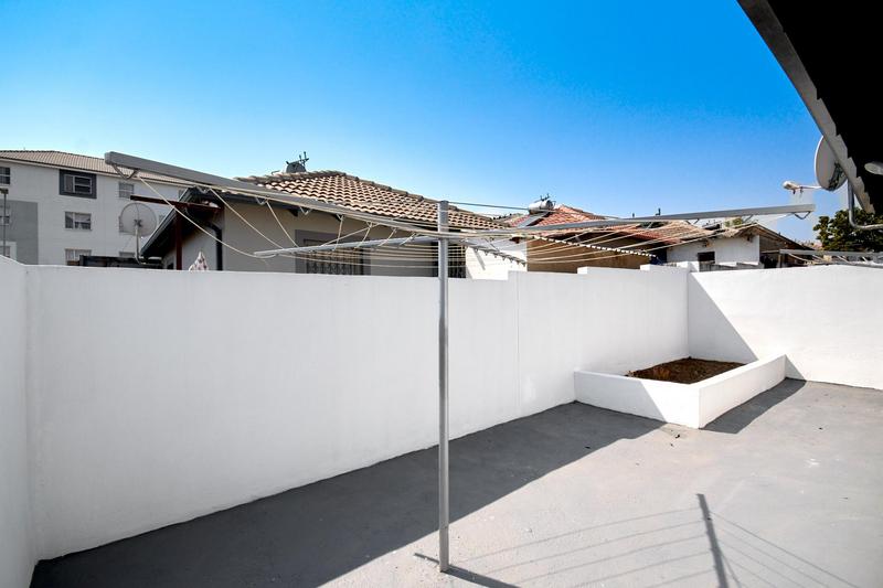 2 Bedroom Property for Sale in Riverside View Gauteng