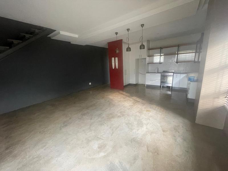 To Let 2 Bedroom Property for Rent in Marister Gauteng