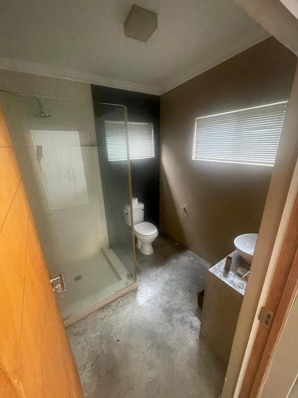 To Let 2 Bedroom Property for Rent in Marister Gauteng