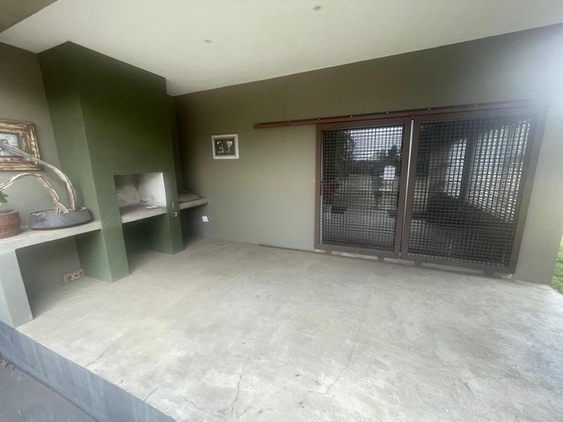 To Let 2 Bedroom Property for Rent in Marister Gauteng