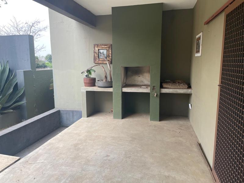 To Let 2 Bedroom Property for Rent in Marister Gauteng