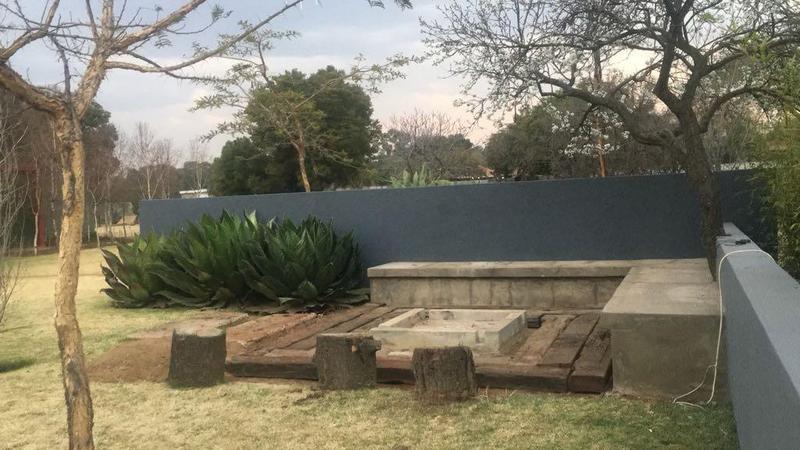 To Let 2 Bedroom Property for Rent in Marister Gauteng