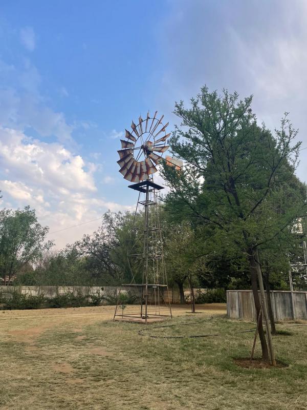 To Let 2 Bedroom Property for Rent in Marister Gauteng