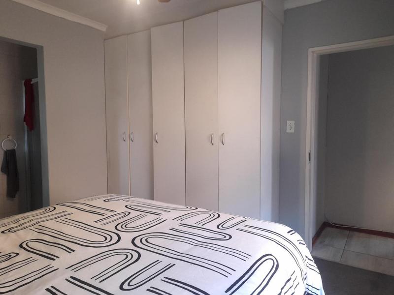 To Let 3 Bedroom Property for Rent in Norkem Park Gauteng