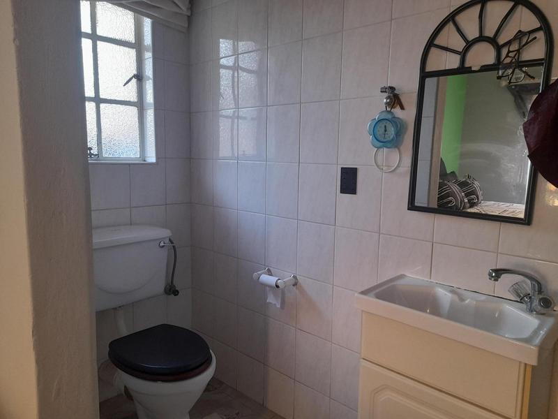 To Let 3 Bedroom Property for Rent in Norkem Park Gauteng