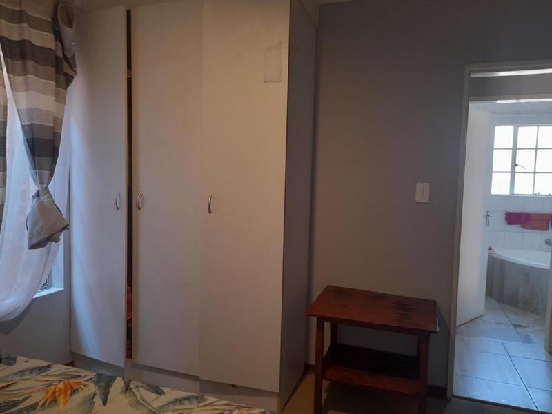 To Let 3 Bedroom Property for Rent in Norkem Park Gauteng