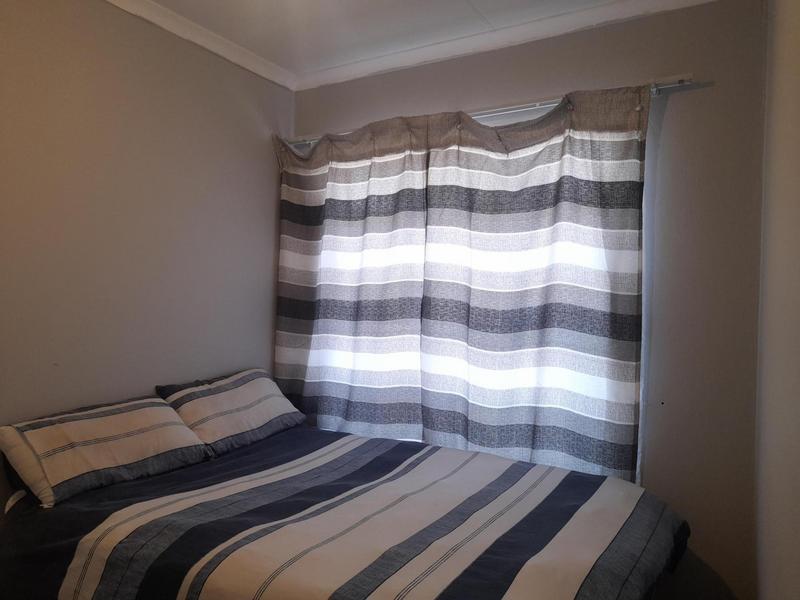 To Let 3 Bedroom Property for Rent in Norkem Park Gauteng