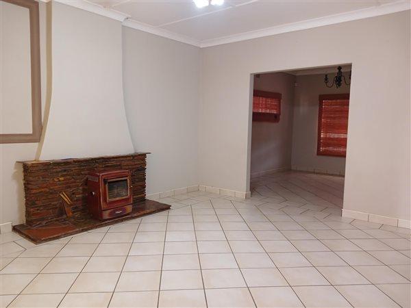 To Let 3 Bedroom Property for Rent in Kempton Park Ext 3 Gauteng