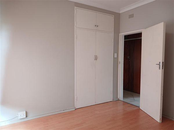 To Let 3 Bedroom Property for Rent in Kempton Park Ext 3 Gauteng