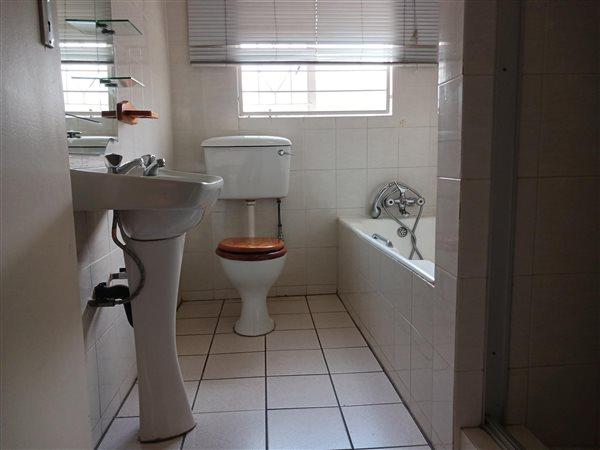To Let 3 Bedroom Property for Rent in Kempton Park Ext 3 Gauteng