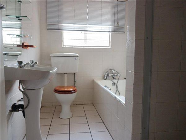 To Let 3 Bedroom Property for Rent in Kempton Park Ext 3 Gauteng