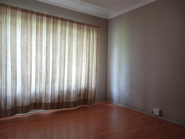 To Let 3 Bedroom Property for Rent in Kempton Park Ext 3 Gauteng