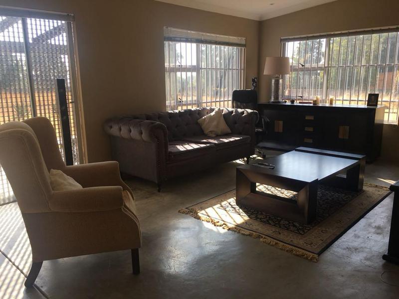 2 Bedroom Property for Sale in Benoni AH Gauteng