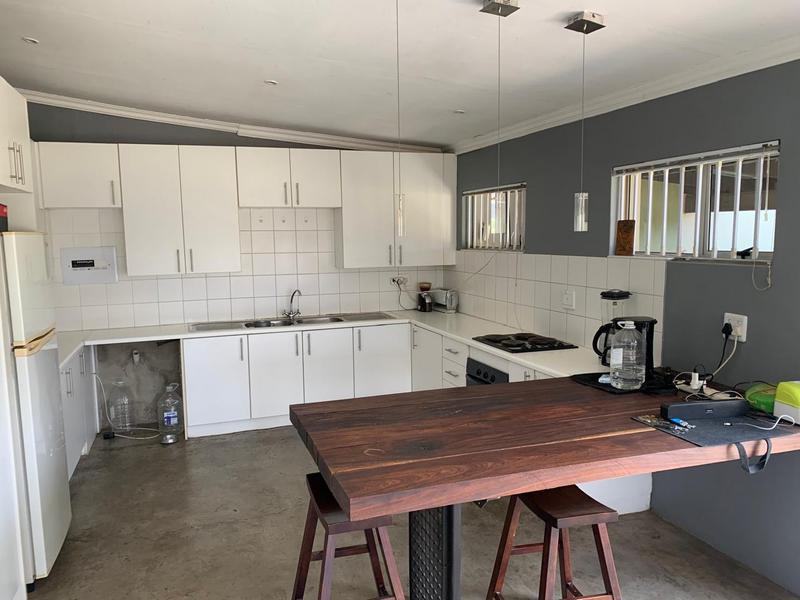 2 Bedroom Property for Sale in Benoni AH Gauteng