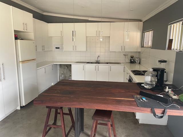 2 Bedroom Property for Sale in Benoni AH Gauteng