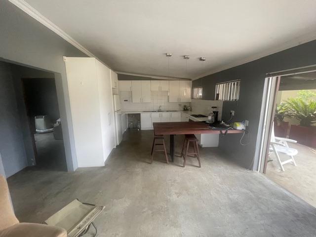 2 Bedroom Property for Sale in Benoni AH Gauteng