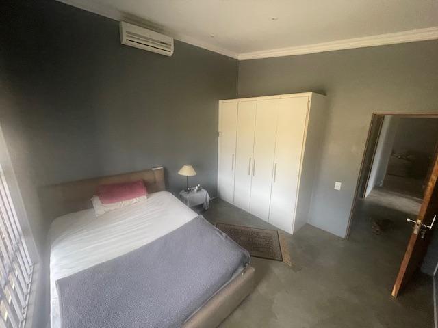 2 Bedroom Property for Sale in Benoni AH Gauteng
