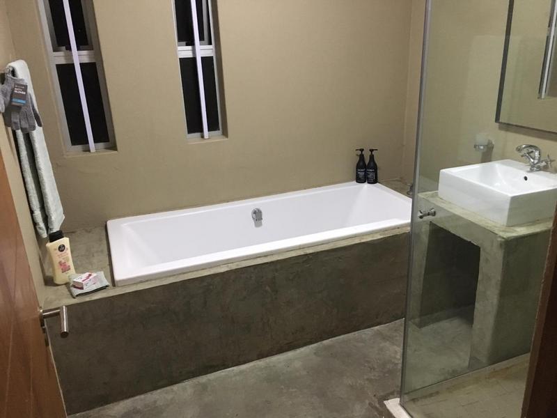 2 Bedroom Property for Sale in Benoni AH Gauteng