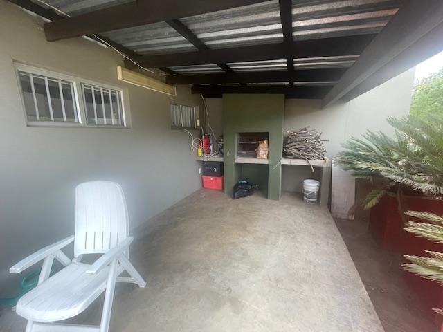 2 Bedroom Property for Sale in Benoni AH Gauteng