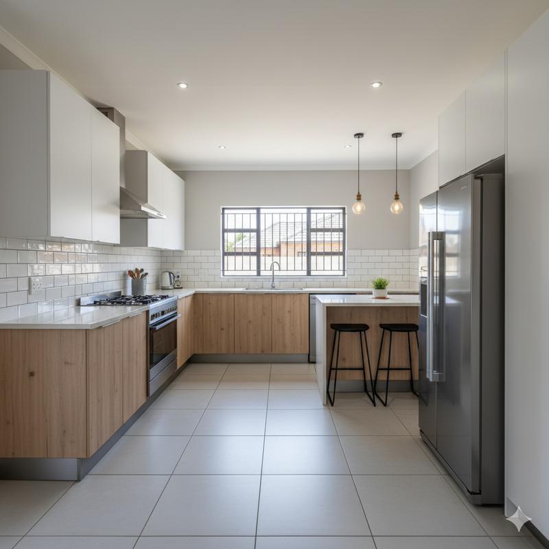 3 Bedroom Property for Sale in Protea Glen Gauteng