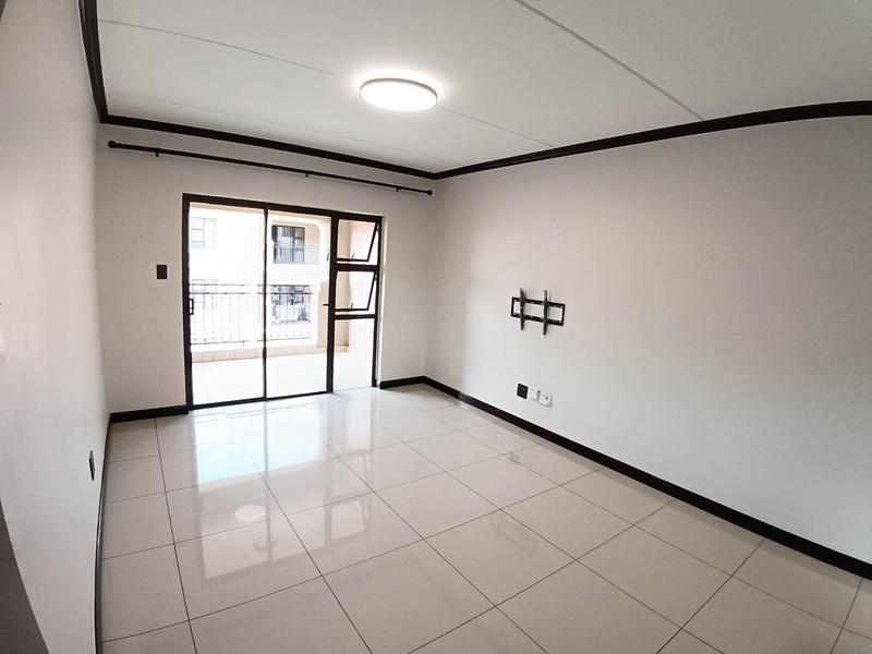 To Let 2 Bedroom Property for Rent in Blue Hills Gauteng